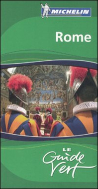 Roma. Ediz. francese - Librerie.coop