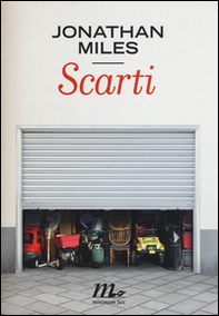 Scarti - Librerie.coop Scarti - Librerie.coop