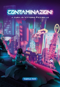 Contaminazioni - Librerie.coop Contaminazioni - Librerie.coop