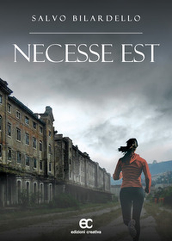 Necesse est - Librerie.coop Necesse est - Librerie.coop