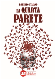 La quarta parete - Librerie.coop