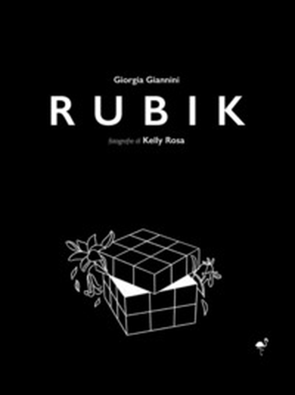 Rubik - Librerie.coop Rubik - Librerie.coop