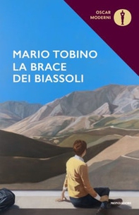 La brace dei Biassoli - Librerie.coop La brace dei Biassoli - Librerie.coop
