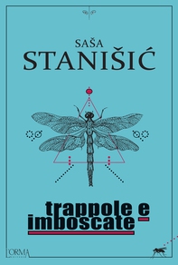 Trappole e imboscate - Librerie.coop