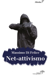 Net-attivismo - Librerie.coop