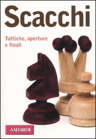 Scacchi - Librerie.coop