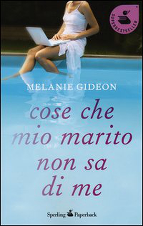 Cose che mio marito non sa di me - Librerie.coop Cose che mio marito non sa di me - Librerie.coop