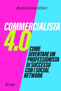 Commercialista 4.0 - Librerie.coop