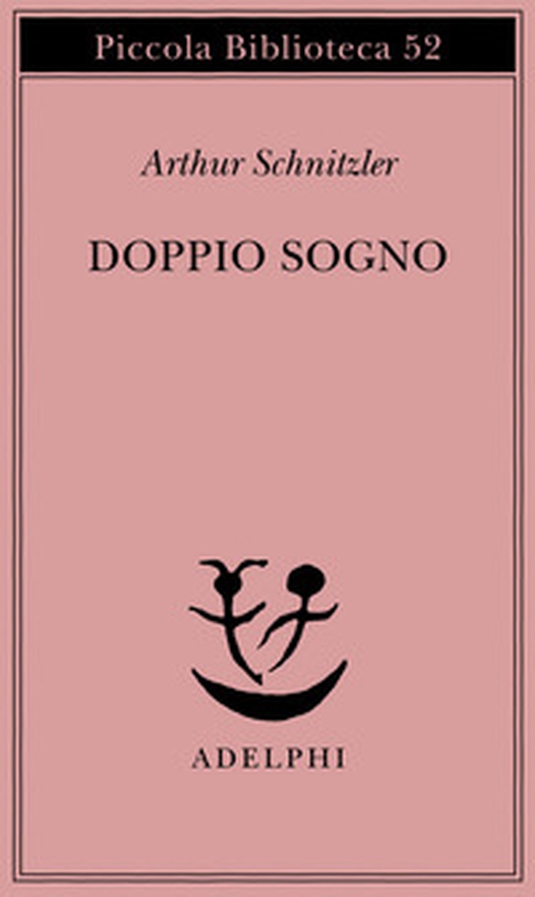 Doppio sogno - Librerie.coop Doppio sogno - Librerie.coop