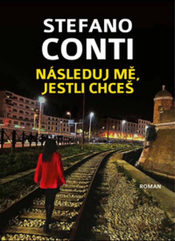Následuj M?, Jestli Chces - Librerie.coop Následuj M?, Jestli Chces - Librerie.coop