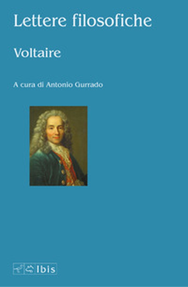Lettere filosofiche - Librerie.coop Lettere filosofiche - Librerie.coop