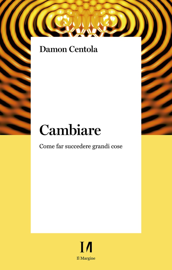 Cambiare - Librerie.coop Cambiare - Librerie.coop