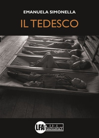 Il tedesco - Librerie.coop