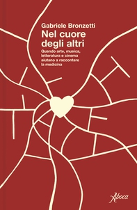 Nel cuore degli altri - Librerie.coop