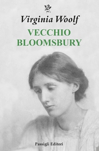 Vecchio Bloomsbury - Librerie.coop