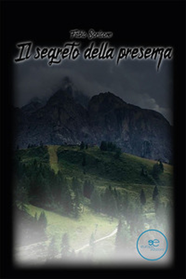 Il segreto della presenza - Librerie.coop Il segreto della presenza - Librerie.coop