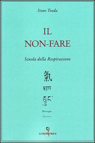 Il non-fare - Librerie.coop