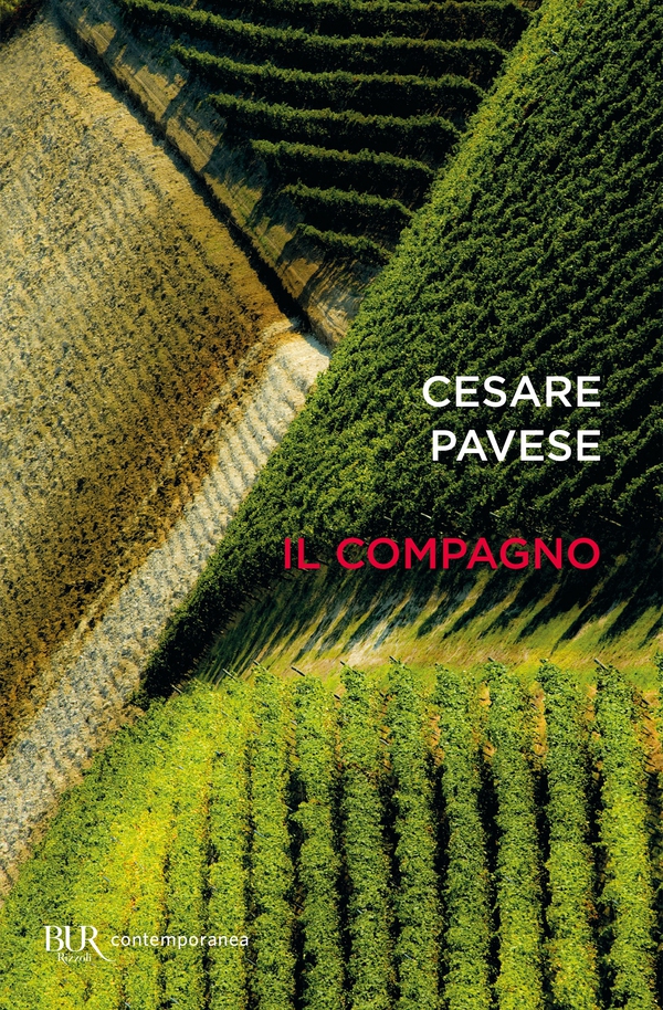 Il compagno - Librerie.coop Il compagno - Librerie.coop