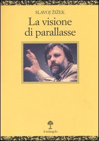 La visione di parallasse - Librerie.coop