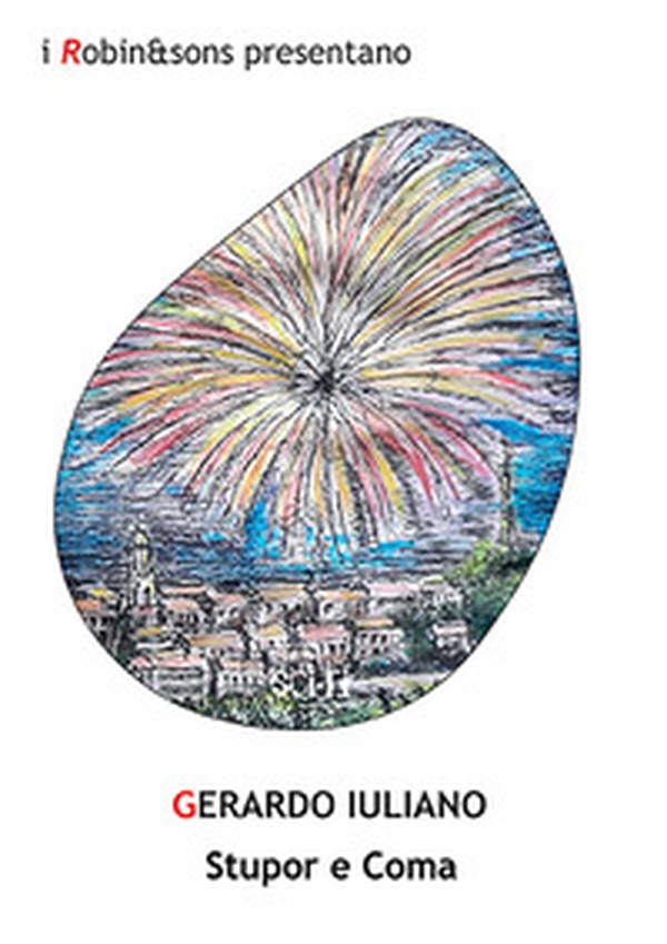 Stupor e coma - Librerie.coop Stupor e coma - Librerie.coop