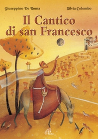 Il Cantico di san Francesco - Librerie.coop