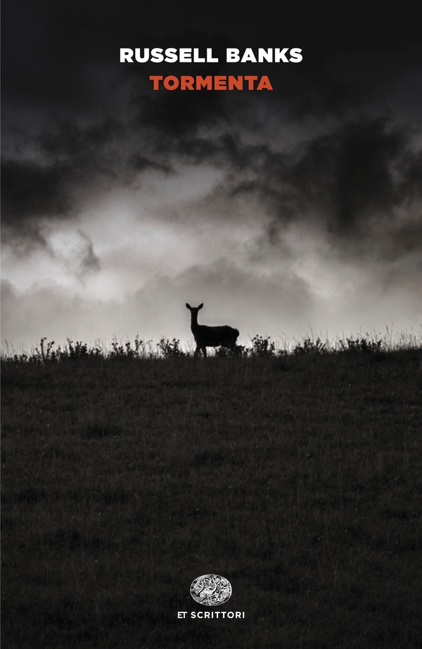Tormenta - Librerie.coop