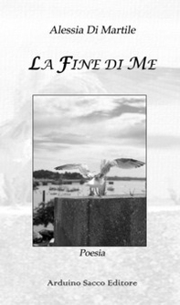La fine di me - Librerie.coop