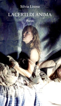 Lacerti di anima - Librerie.coop