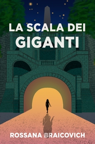 La Scala dei Giganti - Librerie.coop