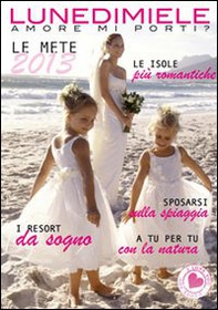 Lunedimiele 2013 - Librerie.coop