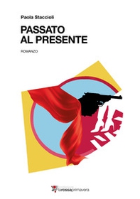Passato al presente - Librerie.coop
