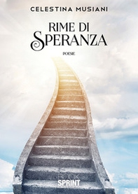 Rime di speranza - Librerie.coop