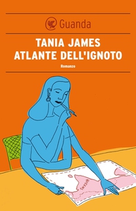 Atlante dell'ignoto - Librerie.coop