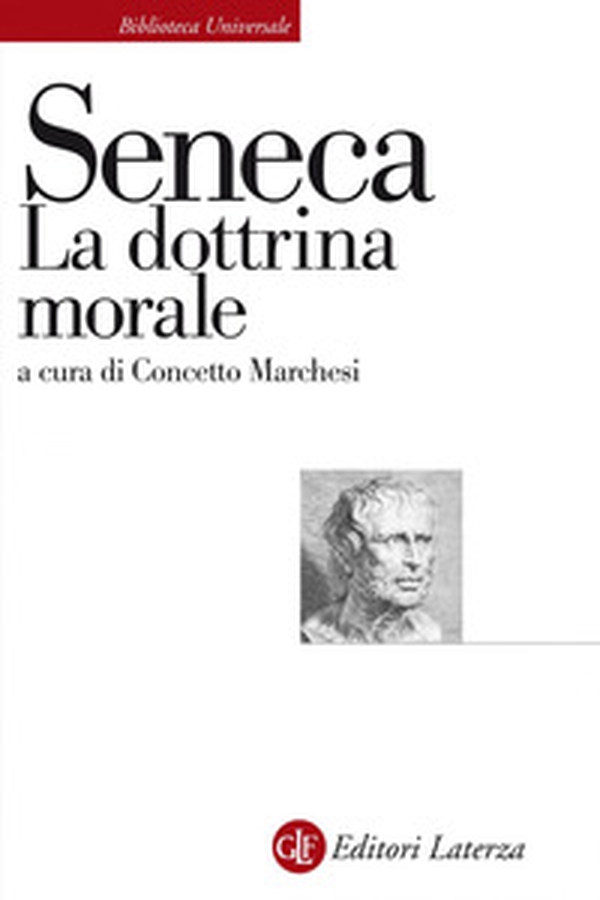 La dottrina morale - Librerie.coop La dottrina morale - Librerie.coop