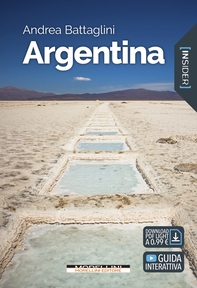 Argentina - Librerie.coop Argentina - Librerie.coop