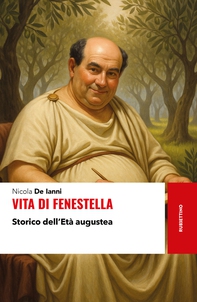 Vita di Fenestella - Librerie.coop