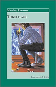 Terzo tempo - Librerie.coop