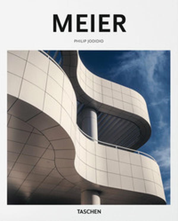 Meier - Librerie.coop Meier - Librerie.coop
