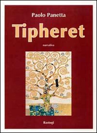 Tipheret - Librerie.coop