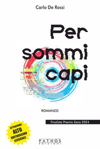 Per sommi capi - Librerie.coop