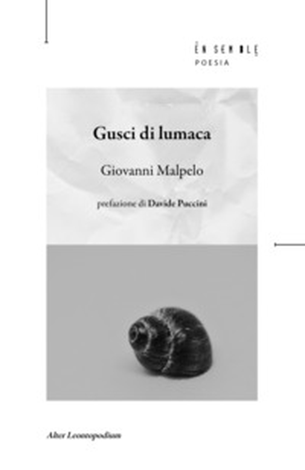 Gusci di lumaca - Librerie.coop Gusci di lumaca - Librerie.coop