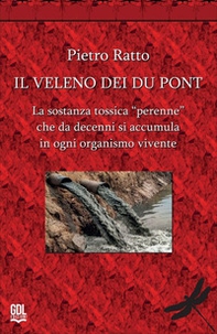 Il veleno dei Du Pont - Librerie.coop
