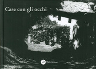 Case con gli occhi - Librerie.coop Case con gli occhi - Librerie.coop