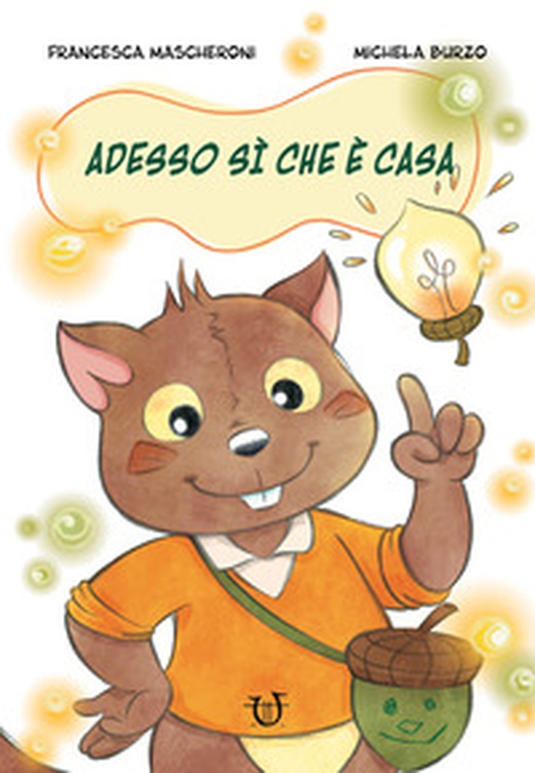 Adesso sì che è casa - Librerie.coop Adesso sì che è casa - Librerie.coop