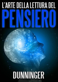 L'arte della lettura del pensiero - Librerie.coop