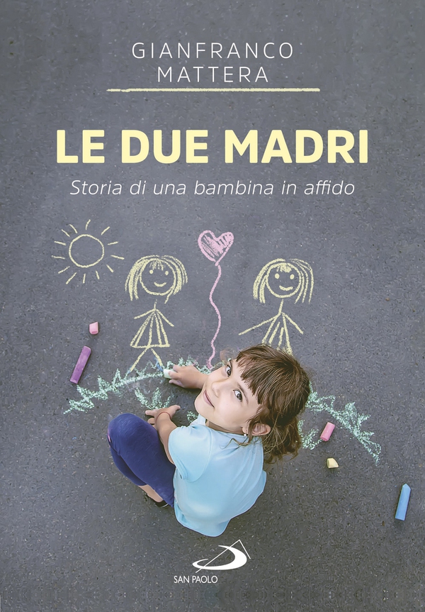 Le due madri - Librerie.coop Le due madri - Librerie.coop