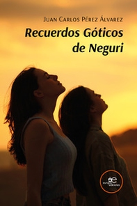 Recuerdos Góticos de Neguri - Librerie.coop Recuerdos Góticos de Neguri - Librerie.coop