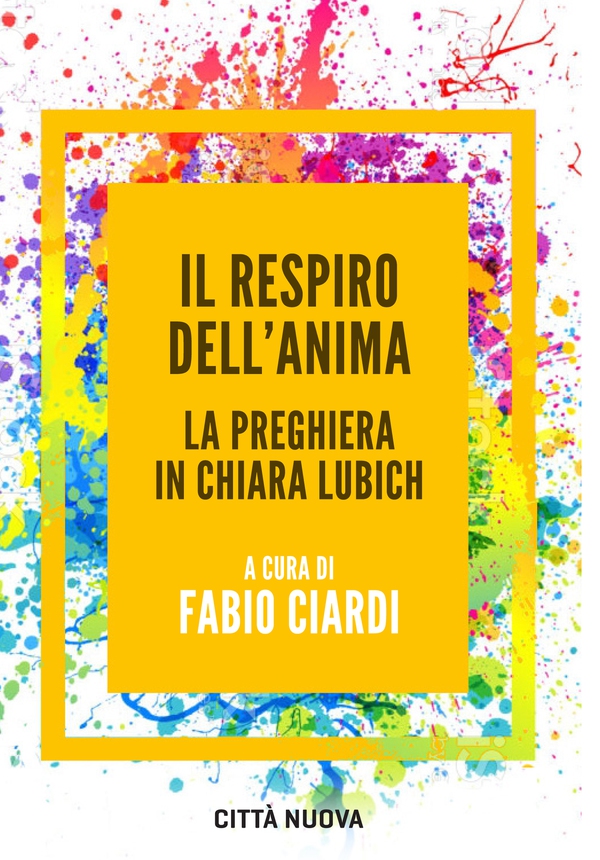 Il respiro dell'anima - Librerie.coop Il respiro dell'anima - Librerie.coop