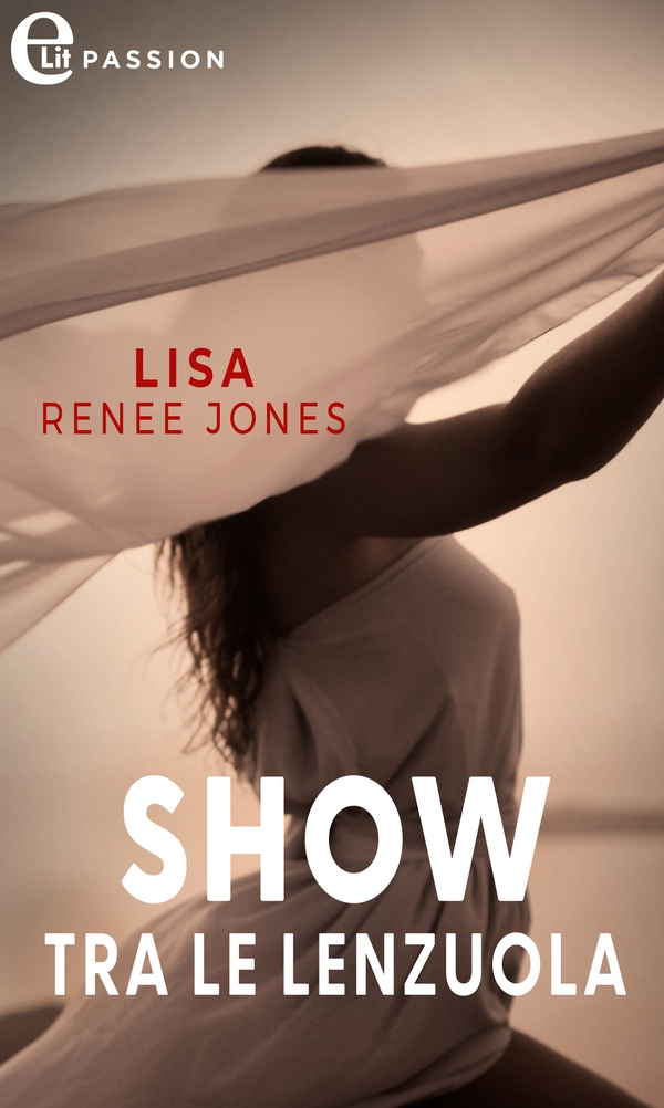 Show tra le lenzuola (eLit) - Librerie.coop Show tra le lenzuola (eLit) - Librerie.coop