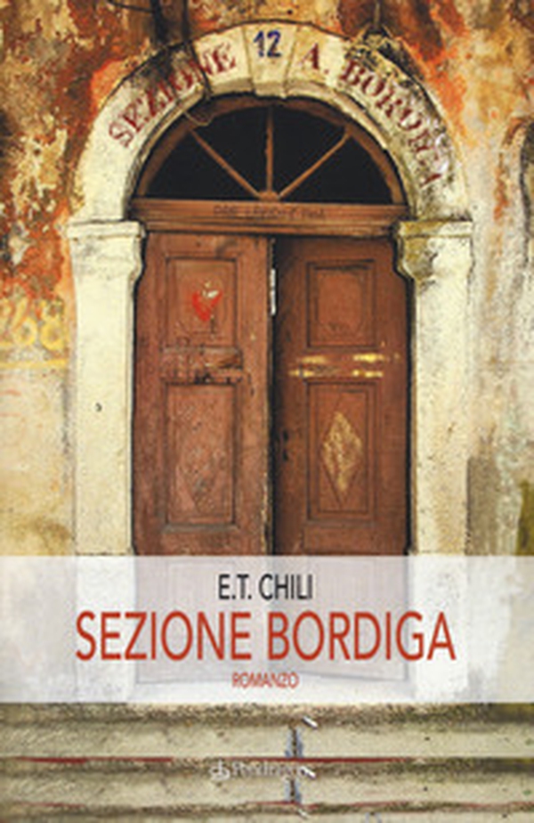 Sezione Bordiga - Librerie.coop Sezione Bordiga - Librerie.coop